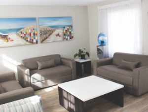 Harmony Clinic - Rehab Cape Town, Drug Rehab and Private Addiction Rehabilitation Hospital Cape Town