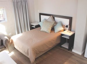 Harmony Clinic - Rehab Cape Town, Drug Rehab and Private Addiction Rehabilitation Hospital Cape Town