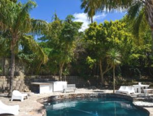 Harmony Clinic - Rehab Cape Town, Drug Rehab and Private Addiction Rehabilitation Hospital Cape Town