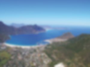 Harmony Clinic - Rehab Cape Town, Drug Rehab and Private Addiction Rehabilitation Hospital Cape Town