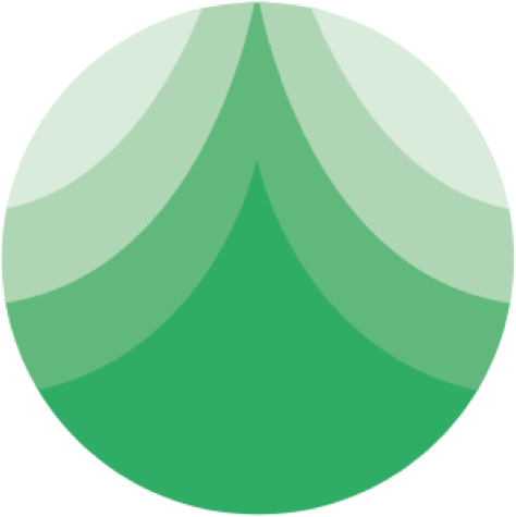 Psychologists (New) 1