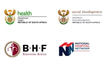 Psychologist Johannesburg (NEW) 1