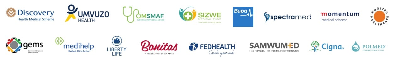 Psychologist Johannesburg (NEW) 2